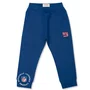 Calça Jogger Nfl Giants Dame