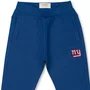 Calça Jogger Nfl Giants Dame