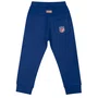 Calça Jogger Nfl Giants Dame