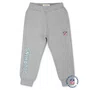 Calça Jogger NFL Miami Dolphins Cinza Dame