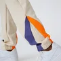 Calça Luan Competições Off White Siri Sport