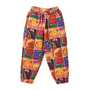 Calça Moletom Animalia Jogger Fabula