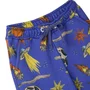 Calça Moletom Espaço Atômico Bento