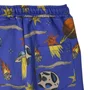 Calça Moletom Espaço Atômico Bento
