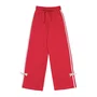 Calça Moletom Hello Kitty Vermelho Authoria