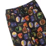 Calça Moletom Patch Rio Bento