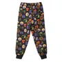 Calça Moletom Patch Rio Bento