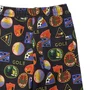 Calça Moletom Patch Rio Bento