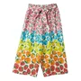 Calça Morangos Rainbow Fabula