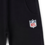 CALÇA SF49ERS PRETO DAME