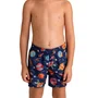 Calção Praia Espaço Marinho Dedeka