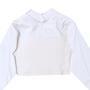 Camisa Mix Perola Cool I Am