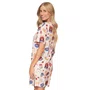 Camisão Feminino Ursilhos Lua Luá