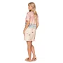 Camisão Feminino Yoga Bears Lua Luá
