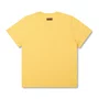 Camiseta Algodão Bordado Teddy Manteiga Dame