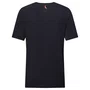 Camiseta Blue Thunder Preto Reserva
