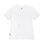 Camiseta Donald Brabo Branco Youccie