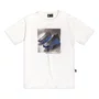 Camiseta Futebol Chuteira Off Youccie