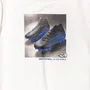 Camiseta Futebol Chuteira Off Youccie