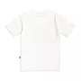 Camiseta Futebol Chuteira Off Youccie
