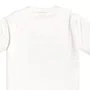 Camiseta Futebol Chuteira Off Youccie