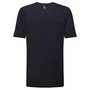 Camiseta Listras Blue Thunder Reserva