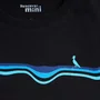 Camiseta Listras Blue Thunder Reserva