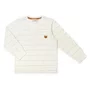Camiseta Manga Longa Listra Solar Off Dame