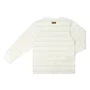 Camiseta Manga Longa Listra Solar Off Dame