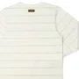 Camiseta Manga Longa Listra Solar Off Dame