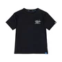 Camiseta Mickey Emoções Preto Youccie