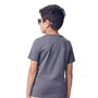 Camiseta Mickey Gamer Chumbo Youccie