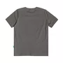 Camiseta Mickey Gamer Chumbo Youccie