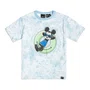 Camiseta Mickey Tie Dye Vereao Youccie