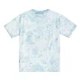 Camiseta Mickey Tie Dye Vereao Youccie