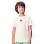 Camiseta Mini Mickey Off White Youccie