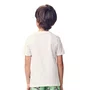 Camiseta Mini Mickey Off White Youccie