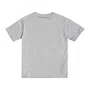 Camiseta Pateta Futebol Cinza Youccie