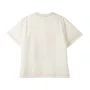 Camiseta Silk Branco Chilli Bento