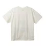 Camiseta Silk Oversized Amor Maior Farm Futura