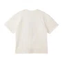 Camiseta Silk Senor Cacto Off Bento