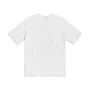 Camiseta Tshirt Alongada Hello Kitty Authoria