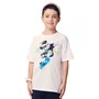Camiseta Urso Skatista Off Youccie