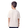 Camiseta Urso Skatista Off Youccie