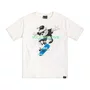 Camiseta Urso Skatista Off Youccie
