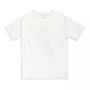 Camiseta Urso Skatista Off Youccie