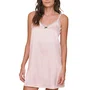 Camisola Alcinha Crystal Rosy Lua Lua