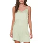Camisola Alcinha Fresh Mint Lua Lua