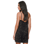 Camisola Curta Made Of Stars Lua Lua