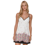 Camisola De Alça Essence Lua Lua